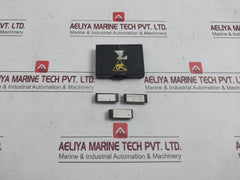 Atmel At28C64B Eeprom Integrated Circuit Chip (1 Lot = 3 Pcs)