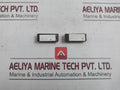 Lot of 3X ATMEL AT28C64B Parallel Eeprom 27C512-20 FA