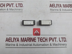Atmel At28C64B Eeprom Integrated Circuit Chip (1 Lot = 3 Pcs)