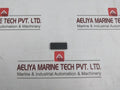 Lot of 3X ATMEL AT28C64B Parallel Eeprom 27C512-20 FA
