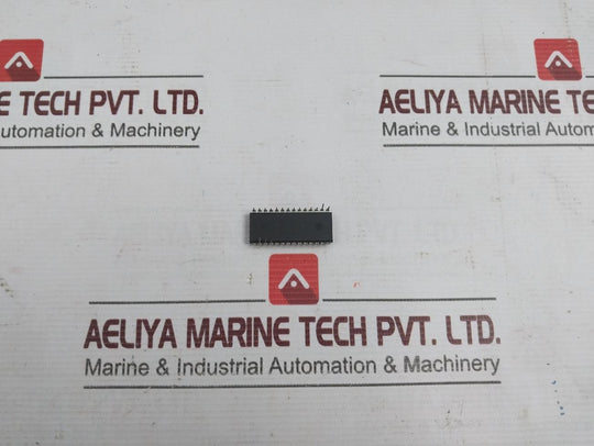 Lot of 3X ATMEL AT28C64B Parallel Eeprom 27C512-20 FA