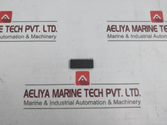 Atmel At28C64B Eeprom Integrated Circuit Chip (1 Lot = 3 Pcs)