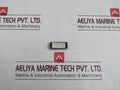 Lot of 3X ATMEL AT28C64B Parallel Eeprom 27C512-20 FA