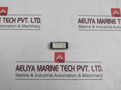 Atmel At28C64B Eeprom Integrated Circuit Chip (1 Lot = 3 Pcs)