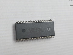 Atmel At28C64B Eeprom Integrated Circuit Chip (1 Lot = 3 Pcs)