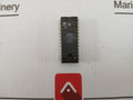 Lot of 3X ATMEL AT28C64B Parallel Eeprom 27C512-20 FA
