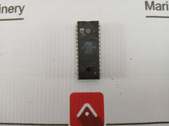 Atmel At28C64B Eeprom Integrated Circuit Chip (1 Lot = 3 Pcs)
