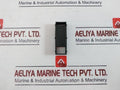 Atmel At28c256-15pu Eeprom 256k (32k X 8) 150ns 28dip