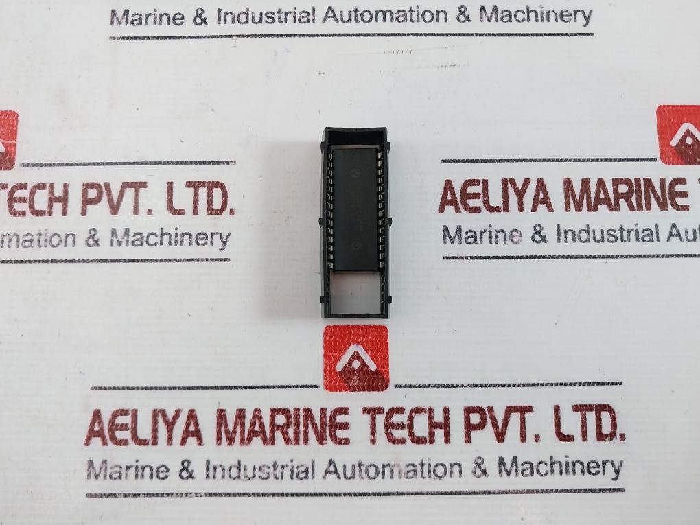 Atmel At28c256-15pu Eeprom 256k (32k X 8) 150ns 28dip