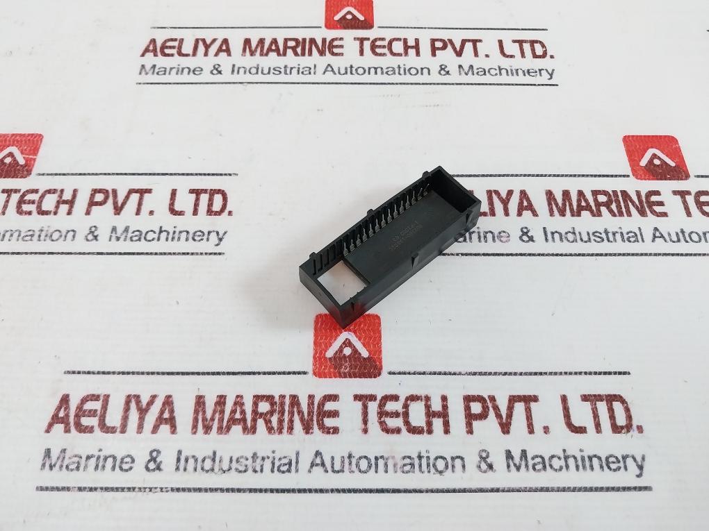 Atmel At28c256-15pu Eeprom 256k (32k X 8) 150ns 28dip
