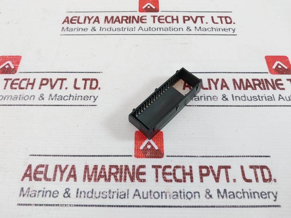 Atmel At28c256-15pu Eeprom 256k (32k X 8) 150ns 28dip