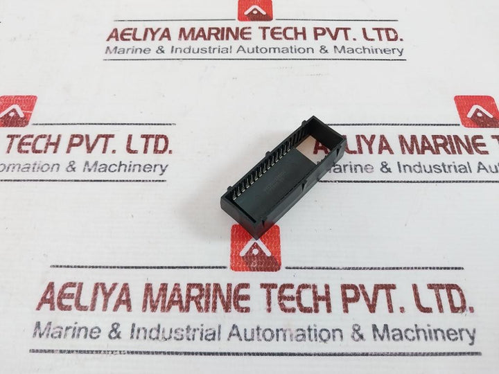 Atmel At28c256-15pu Eeprom 256k (32k X 8) 150ns 28dip