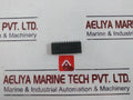 Atmel At28c256-15pu Eeprom 256k (32k X 8) 150ns 28dip