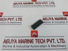 Atmel At28c256-15pu Eeprom 256k (32k X 8) 150ns 28dip