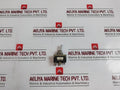 Atn01 0108 Toggle Switch 25A Ac