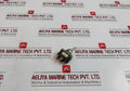 Atn01 0108 Toggle Switch 25A Ac
