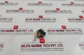 Atn01 0108 Toggle Switch 25A Ac