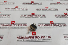 Atn01 0108 Toggle Switch 25A Ac