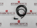 Atomiser/Atomizer Shaft Proximity Sensor 1.5 Meter