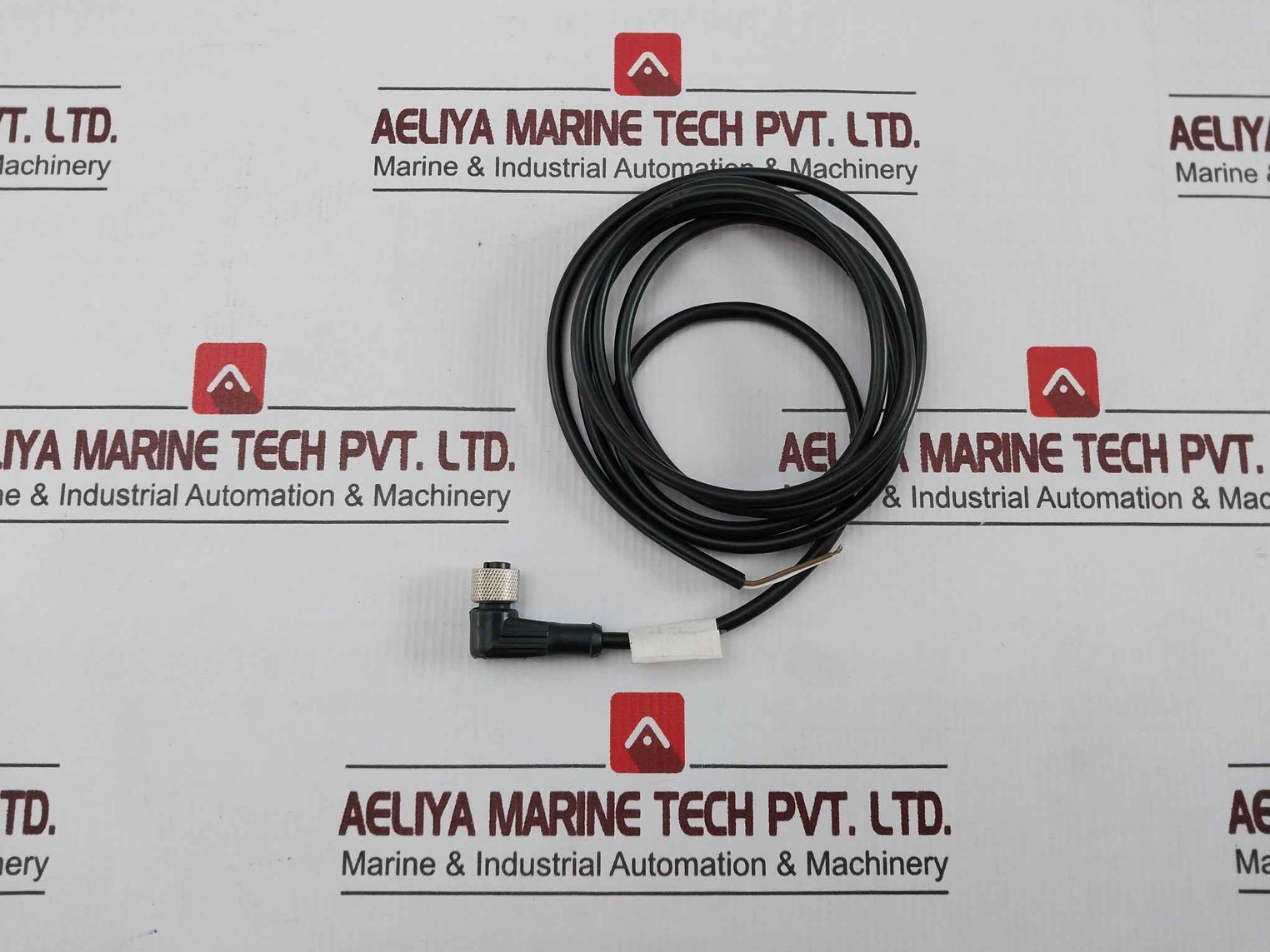 Atomiser/Atomizer Shaft Proximity Sensor 1.5 Meter