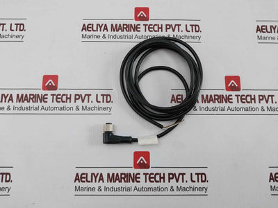 Atomiser/Atomizer Shaft Proximity Sensor 1.5 Meter