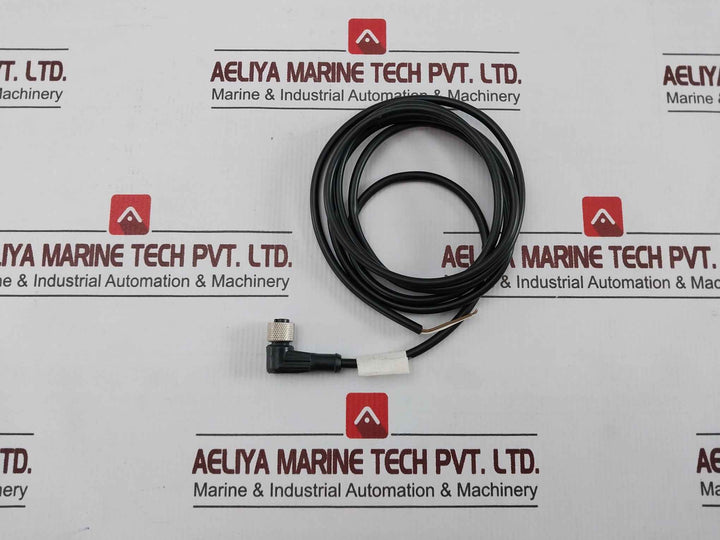 Atomiser/Atomizer Shaft Proximity Sensor 1.5 Meter