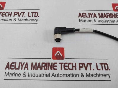 Atomiser/Atomizer Shaft Proximity Sensor 1.5 Meter