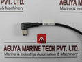 Atomiser/Atomizer Shaft Proximity Sensor 1.5 Meter
