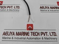 Atomiser/Atomizer Shaft Proximity Sensor 1.5 Meter