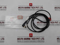 Atomiser/Atomizer Shaft Proximity Sensor 1.5 Meter