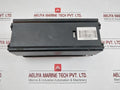 Atomstack Pro Rotary Roller 158-2Gt 220303V01F0A457