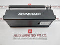 Atomstack Pro Rotary Roller 158-2Gt 220303V01F0A457