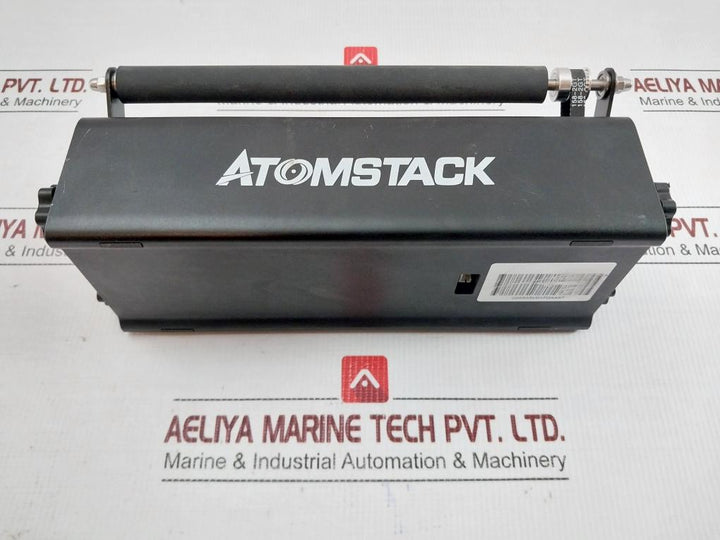Atomstack Pro Rotary Roller 158-2Gt 220303V01F0A457