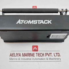 Atomstack Pro Rotary Roller 158-2Gt 220303V01F0A457
