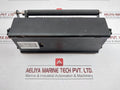 Atomstack Pro Rotary Roller 158-2Gt 220303V01F0A457