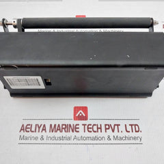 Atomstack Pro Rotary Roller 158-2Gt 220303V01F0A457