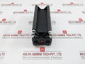 Atomstack Pro Rotary Roller 158-2Gt 220303V01F0A457