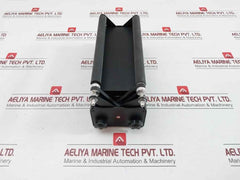 Atomstack Pro Rotary Roller 158-2Gt 220303V01F0A457