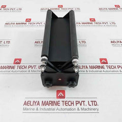 Atomstack Pro Rotary Roller 158-2Gt 220303V01F0A457