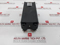 Atomstack Pro Rotary Roller 158-2Gt 220303V01F0A457