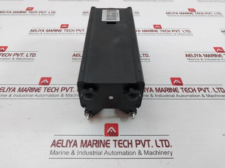 Atomstack Pro Rotary Roller 158-2Gt 220303V01F0A457