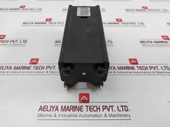 Atomstack Pro Rotary Roller 158-2Gt 220303V01F0A457
