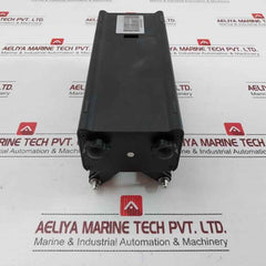 Atomstack Pro Rotary Roller 158-2Gt 220303V01F0A457