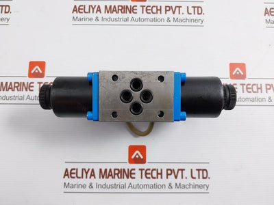 Atos-Solenoid-Control-Valve-24V-Ac-Dc-4A-Class-H-DHU-0751-2P-21-210526-4