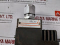 Atos 0A-24Dc Explosion Proof Solenoid Valve Dha-0713/Pa-gk 24 0A/Gk 24Dc 22 24V