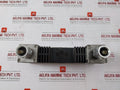 Atos 0A-24Dc Explosion Proof Solenoid Valve Dha-0713/Pa-gk 24 0A/Gk 24Dc 22 24V