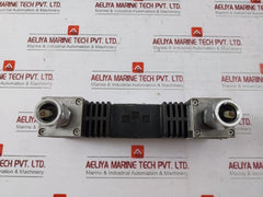 Atos 0A-24Dc Explosion Proof Solenoid Valve Dha-0713/Pa-gk 24 0A/Gk 24Dc 22 24V