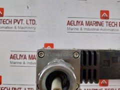 Atos 0A-24Dc Explosion Proof Solenoid Valve Dha-0713/Pa-gk 24 0A/Gk 24Dc 22 24V