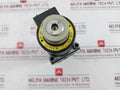 Atos Dhi-0713 /14 Direct Operated Directional Control Valve Sp-coi 110/50/20