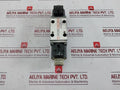 Atos Dhi-0713 /14 Direct Operated Directional Control Valve Sp-coi 110/50/20